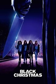 movies-poster