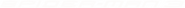 Logo of Spider-Man 3 image size 4138x190