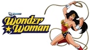 Wonder Woman wallpaper 