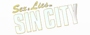 Logo of Sex and Lies in Sin City image size 800x310