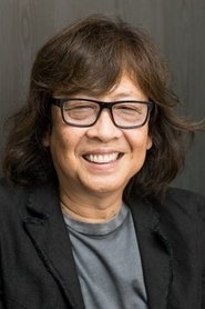 Photo of Shunji Inoue image size 420x630