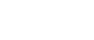 Logo of The Crazies image size 1280x544