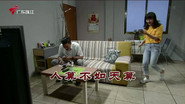Episode 3900