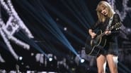 Taylor Swift: Super Saturday Night Show wallpaper 