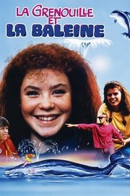 Tadpole and the Whale 1988 123movies