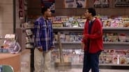 Les frères Wayans season 2 episode 7