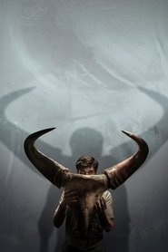 gallery-thumbnail