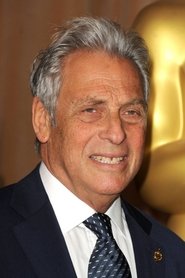 Photo of Hawk Koch image size 600x900