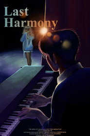 Last Harmony