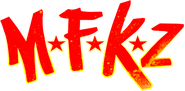 Logo of MFKZ image size 1085x532