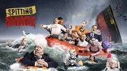 Backdrop of Spitting Image image size 1920x1080