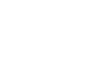 Logo of Fixer to Fabulous: Welcome Inn image size 2051x1263