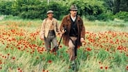 Jean de Florette wallpaper 