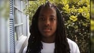 Finding Kendrick Johnson wallpaper 