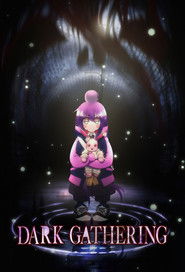 Dark Gathering .