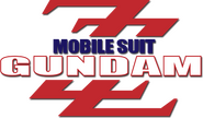 Logo of Mobile Suit Gundam ZZ image size 506x295