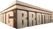 Logo of Big Brother image size 2319x1283