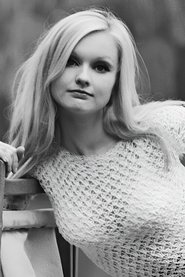 Photo of Elaine Donnelly image size 850x1272
