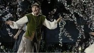 Otto - Der Liebesfilm wallpaper 