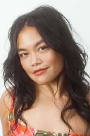 Les films de Karen Chuang à voir en streaming vf, streamizseries.net