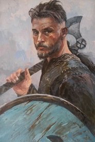 gallery-thumbnail