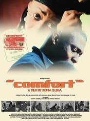 Comfort 2021 123movies