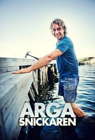 gallery-thumbnail