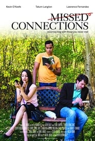 Missed Connections 2015 123movies