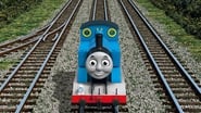 Thomas & Friends: Hero of the Rails - The Movie wallpaper 