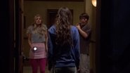 House of Anubis season 1 episode 2