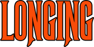 Logo of Longing image size 1336x678