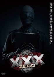 Cursed Psychic Video XXX ZERO