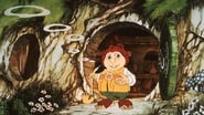 Bilbo le hobbit wallpaper 