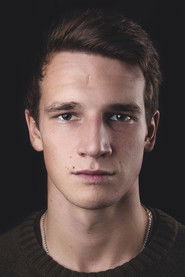 Photo of Evgeny Romantsov image size 911x1366