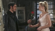 Once Upon a Time season 4 episode 4