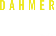 Logo of DAHMER - Monster: The Jeffrey Dahmer Story image size 1750x1108