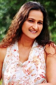 Photo of Chandani Seneviratne image size 501x753