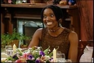 serie Living Single saison 1 episode 4 en streaming