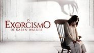 The Exorcism Of Karen Walker wallpaper 