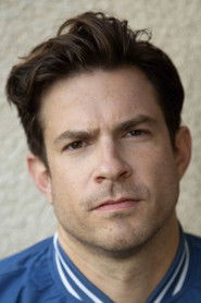 Photo of Thomas Hartmann image size 2000x3000