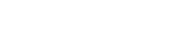 Logo of Better Man image size 4289x1191
