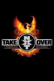 NXT TakeOver: Phoenix 2019 123movies