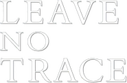 Logo of Leave No Trace image size 1200x789