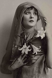Photo of Betty Bouton image size 1376x2063