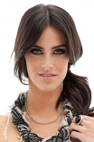 Photo of Jessica Lowndes image size 462x693