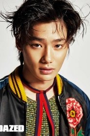 Photo of Shuhei Nomura image size 639x959