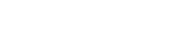 Logo of The Stingiest Man in Town image size 400x117