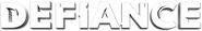 Logo of Defiance image size 780x124
