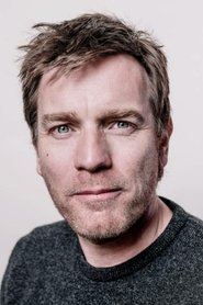 Ewan McGregor Photo of Ewan McGregor image size 1280x1920