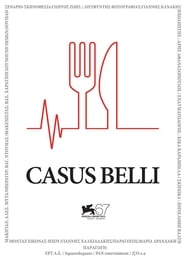 Casus Belli